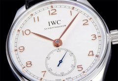 万国停走处理方法大全